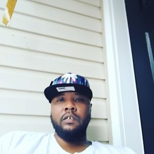 Meet your Posher, Albert